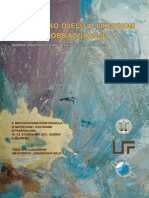 Umjetnicko Djelo U Likovnom Odgoju I Obrazovanju-2009-2011