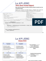 Clases DAO (Data Access Object).pdf