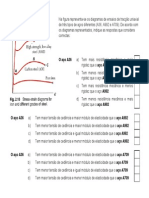 02 Conceitos Elasticidade Plasticidade Exercicios Alunos