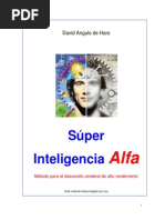 David.A.de.Haro_Super_inteligencia_alfa.pdf