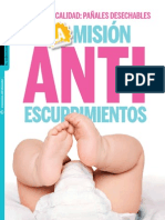 estudio-panales.pdf