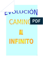 EVOLUCION_CAMINO_AL__INFINITO.doc