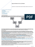 NI Tutorial for HILS Development