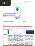 los niveles de schein.doc