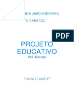 Projecto Educativo 2014-2017.docx