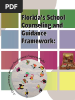 Download FL School Counseling Framework by Florida School Counselor Association SN248943081 doc pdf