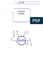 09 Token Ring - FM - 2