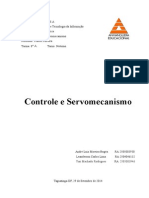 ATPS Controle e Seratvomecanismos -- Pronto (2)