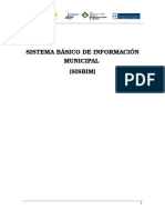 informe1