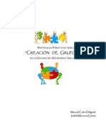DINÁMICAS DE COHESIÓN DE GRUPO.pdf