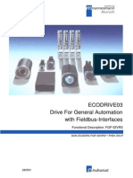FGP02 FKB1 PDF
