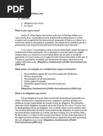 Resignation Letter McDonalds