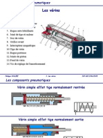 Verins PDF