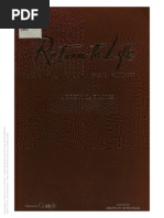Download Return to Life by RevoLutionPilates SN248949433 doc pdf