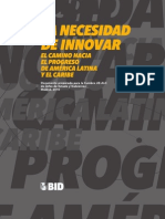 La necesidad de innovar- el camino hacia el progreso de ALC.pdf
