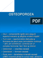 Curs 4 Osteoporoza