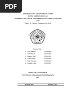 Download Laporan Panum Kasus Ska by Astrid Avidita SN248950464 doc pdf