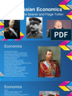 economics powerpoint 2