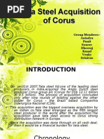 Tata Corus(Anindya S Kundu)