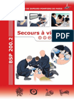 BSP 200.2 00 Couverture PDF