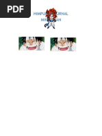 Peraturan Permainan Sukaneka Isi Air Dalam Botol