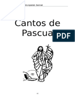 4_pascua