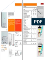 Ariston Bis 24 Ff