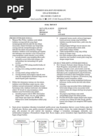 Download Soal_Tryout_Sosiologi_kelas_xii by Suhadi Rembang SN24895934 doc pdf