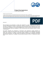 Spe 137208 Monitoring Pcps in 500F Steam Flood Applications