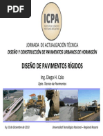 03 - Diseño Estructural de Pavimentos Rígidos