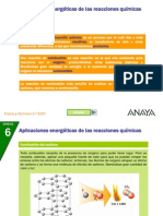 2 - P - Reaccion de combustion.ppt