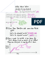 Chapter 4 Study Guide Answers