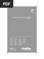 estufa mabe.pdf