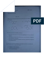 Chimie