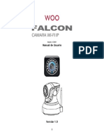 140829 Falcon IP Cam - Manual de usuario - Final.pdf