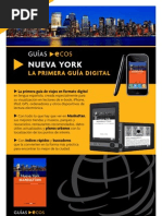 Download Guia de Nueva York para ebook by cesarbarba17029 SN24896712 doc pdf