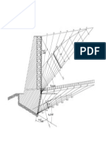 zid de sprijin-Model.pdf