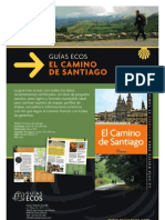 Camino de Santiago