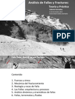 Capitulo1 Fuerza Stress PDF