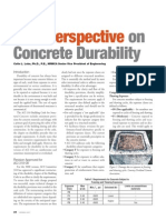 cif 07-2 318-08 durability.pdf