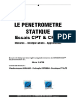 Extrait_penetrometre