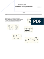 Intermezzo - elektronika + vocal percussion.pdf