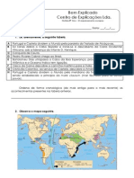 1.1 - O expansionismo europeu - Teste Diagnóstico (1).pdf