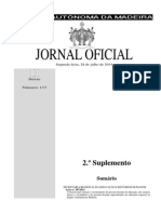 aviso abertura concurso ram.pdf