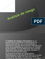 analisisderiesgo-120710102505-phpapp02