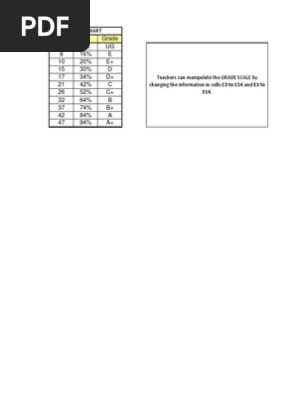 copy of gradebook v1