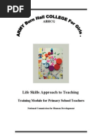 Download Teachers Training Module for PSTs by zulfiqar69 SN24897787 doc pdf