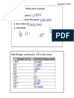 4 7 finished notes