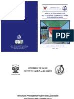 Manual_ _Procedimientos_ Bacteriologicos_ IIH.pdf