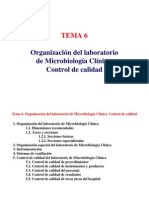tema-06.pdf